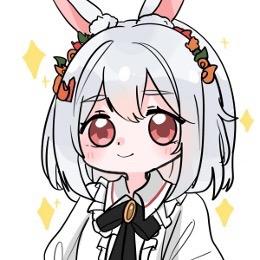 兔仙