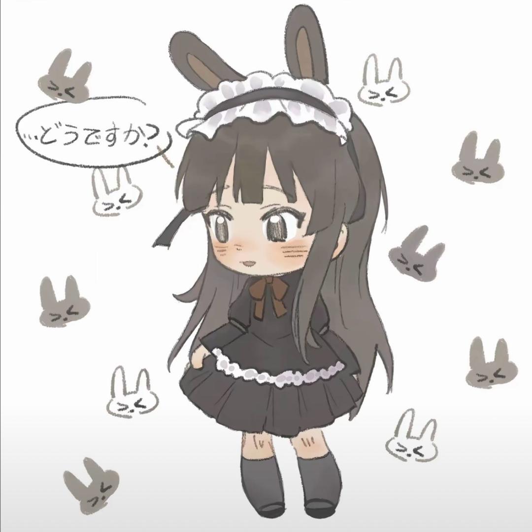 妍巴咸🧂