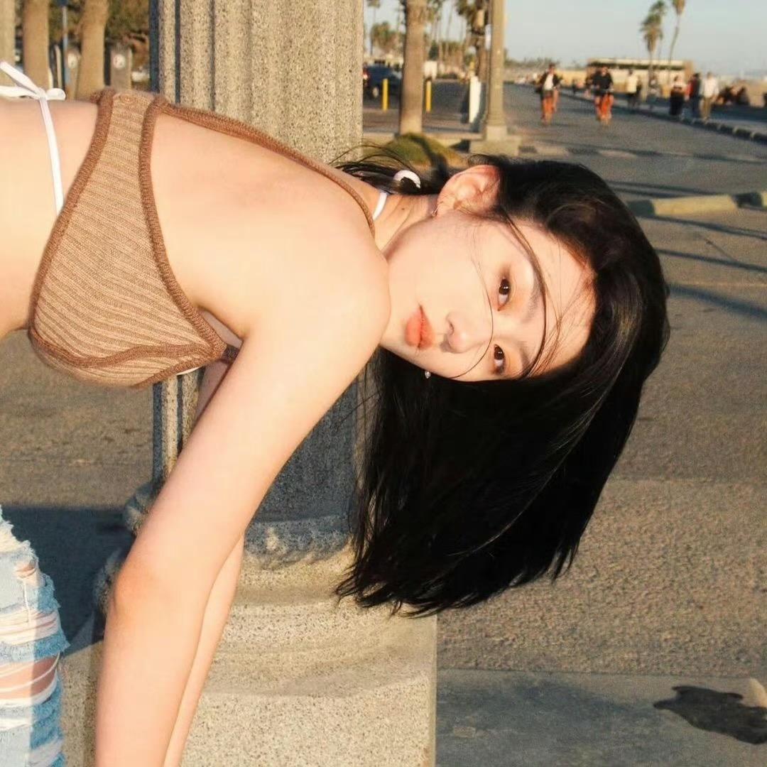 草莓小番茄🍅