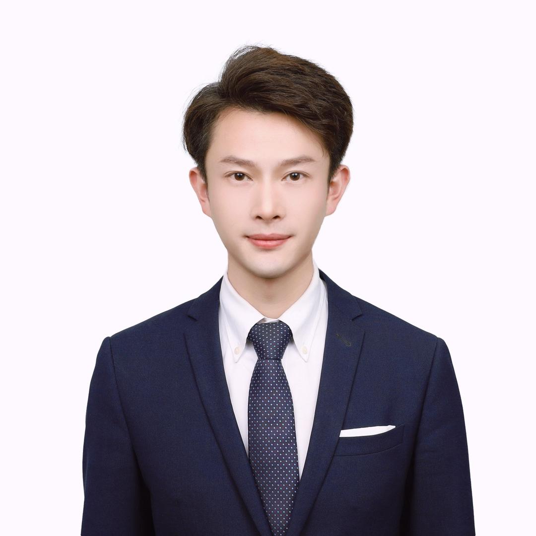 霆枫企服