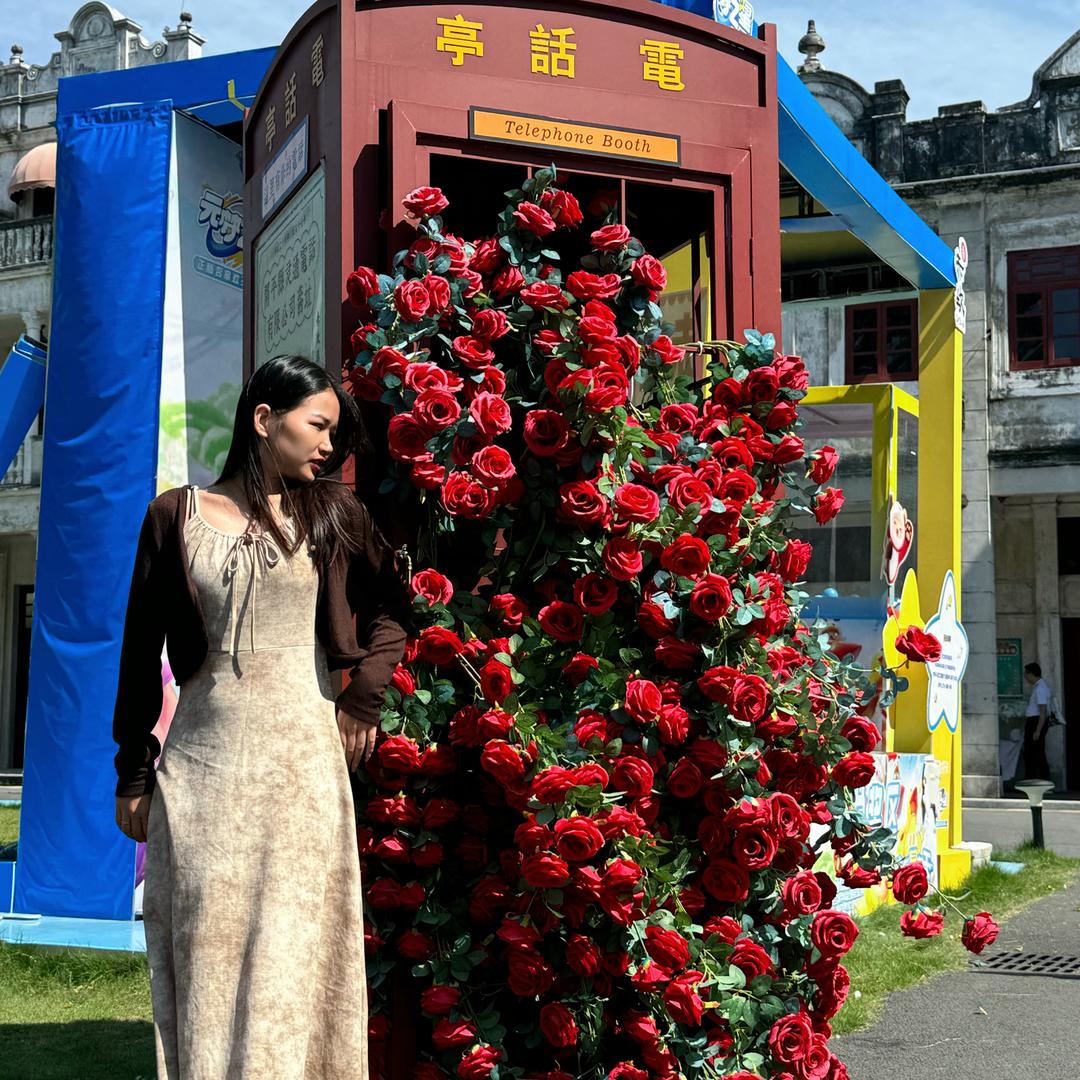 故人何时归