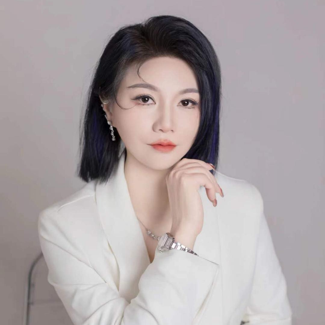 叶子说美业