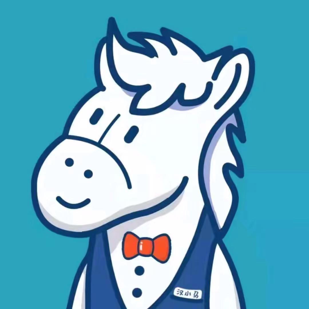 汉庭长治高新区万达广场酒店