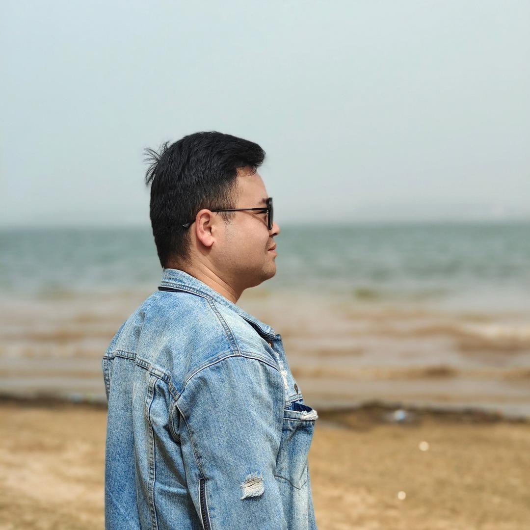 @拾贰@