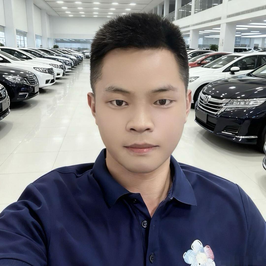 长寿小代二手车（收售二手车）