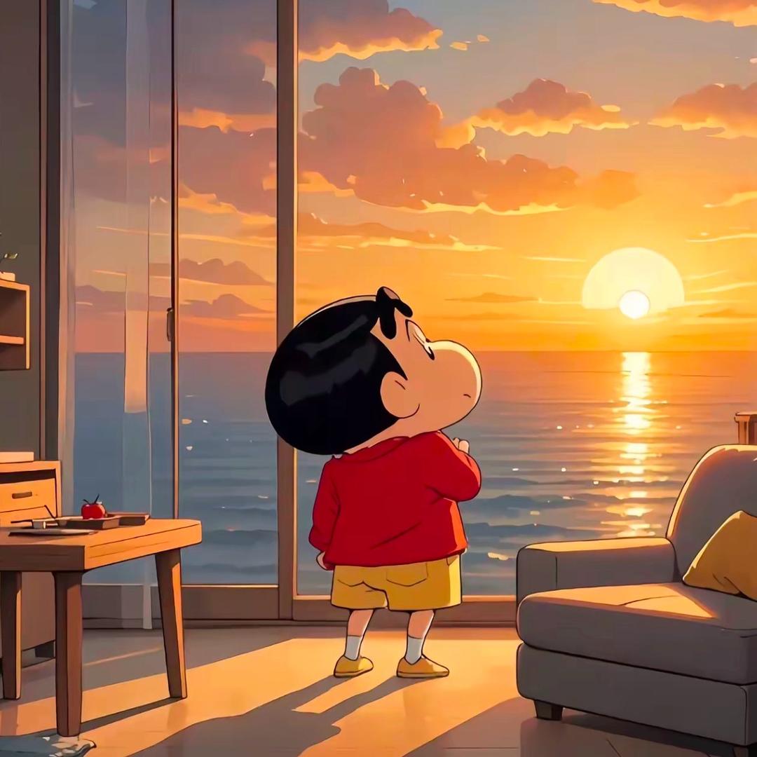 清枫（三角洲行动）