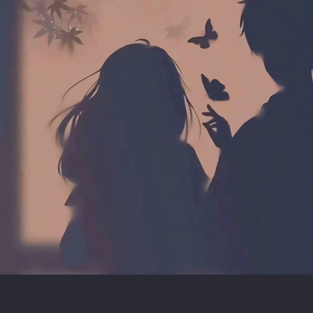 芳姐不吃芹菜🍒