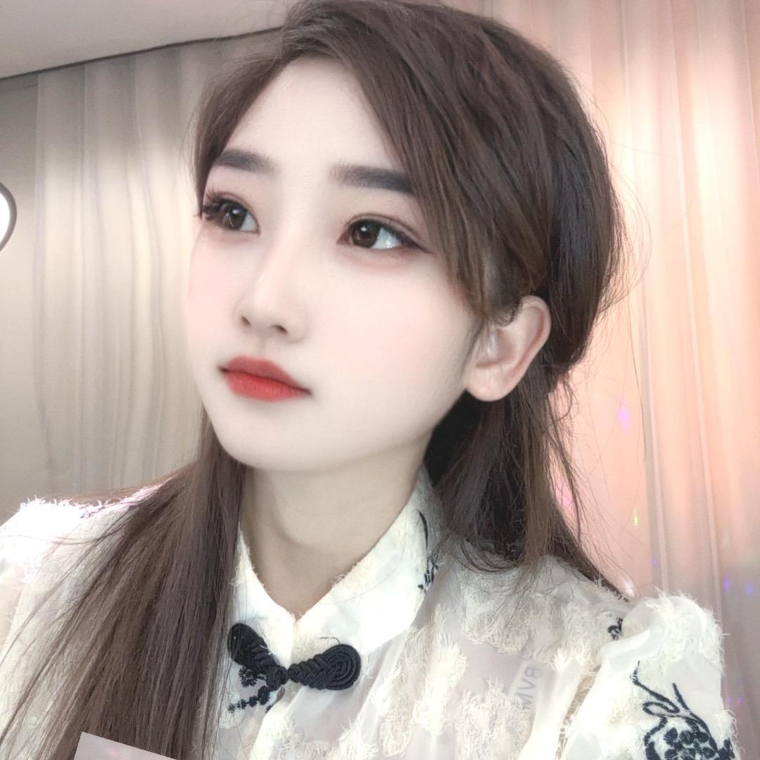 依姐（正阳团队)⁸¹⁷