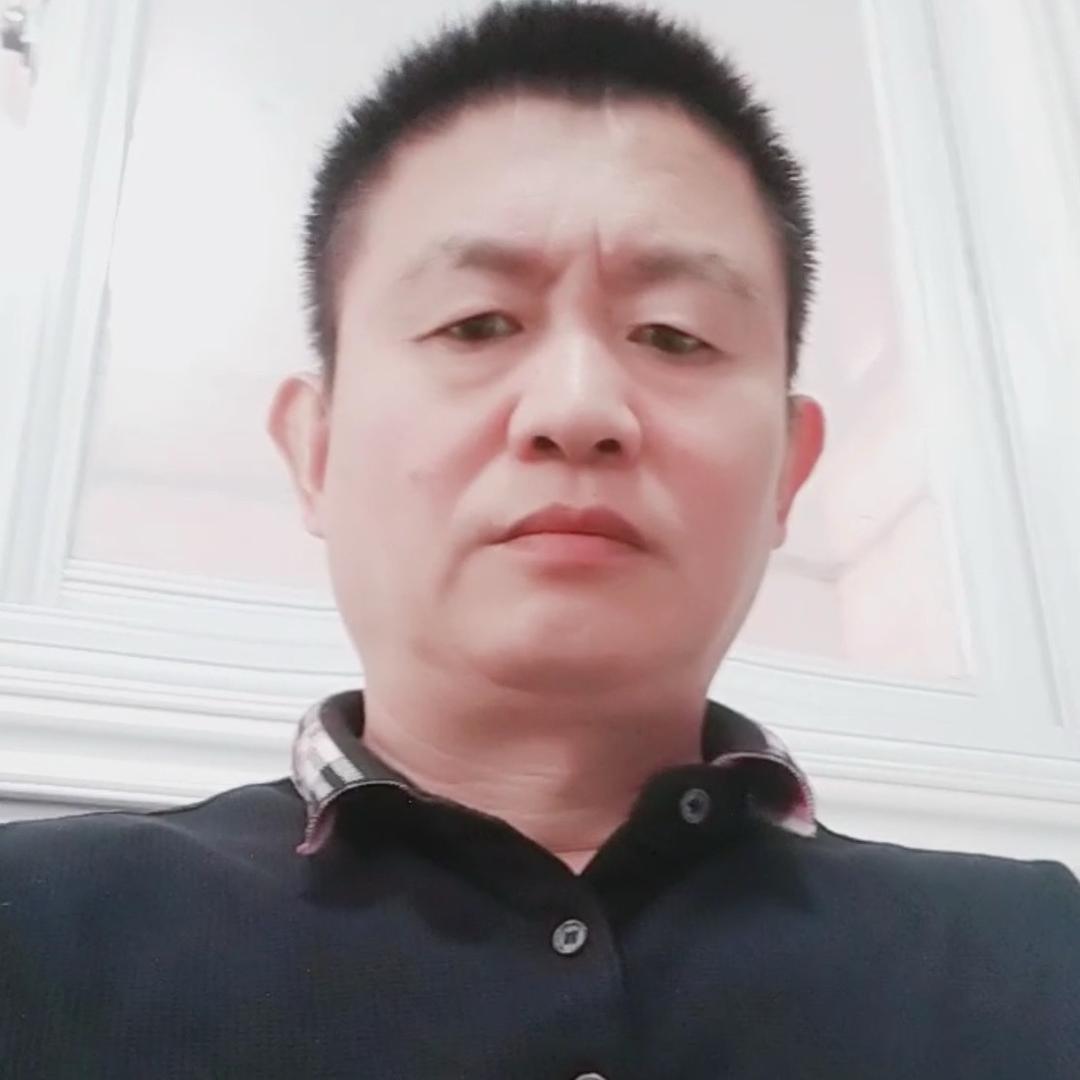 @一起闯天涯%