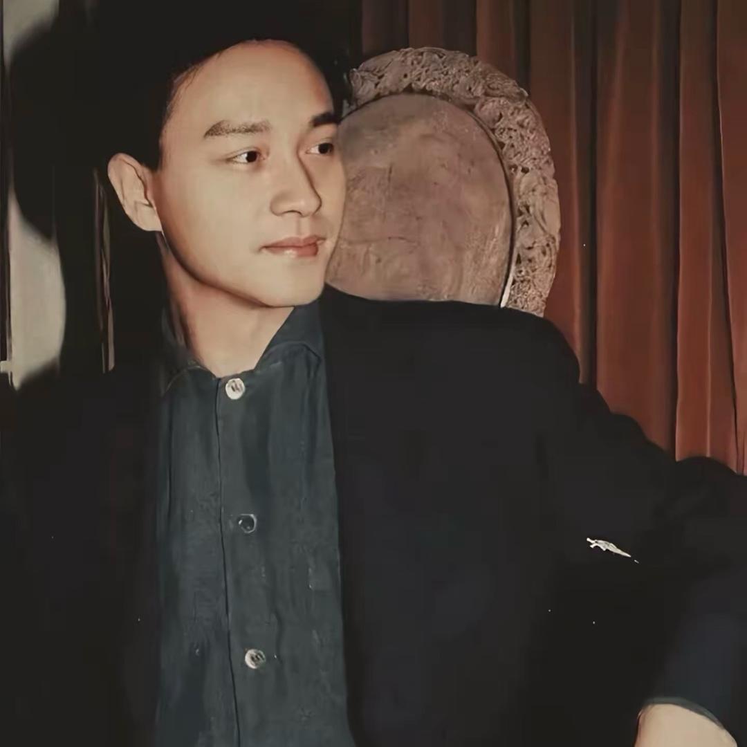 老罗