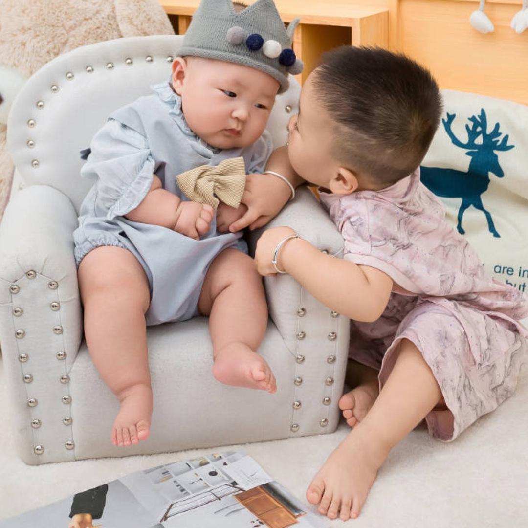 ²⁰²⁵家有“两百万”💰