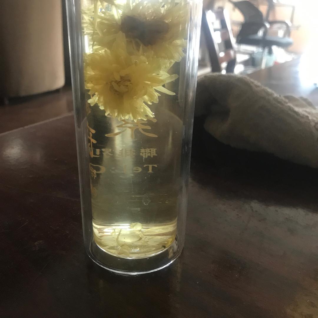 开心每一天，❤️想事成