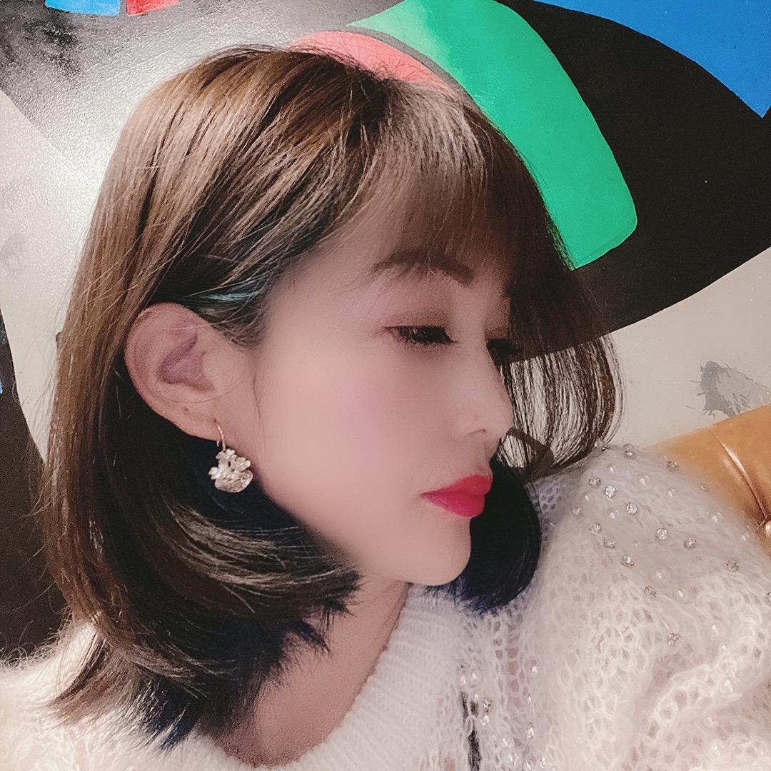 英姐