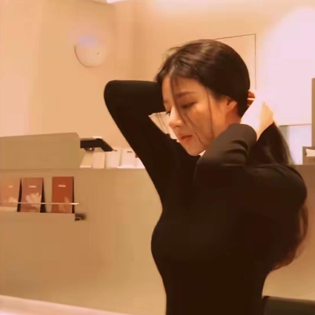 叫小赵就好