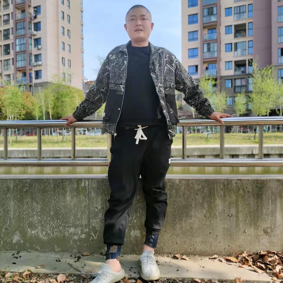 @二飞