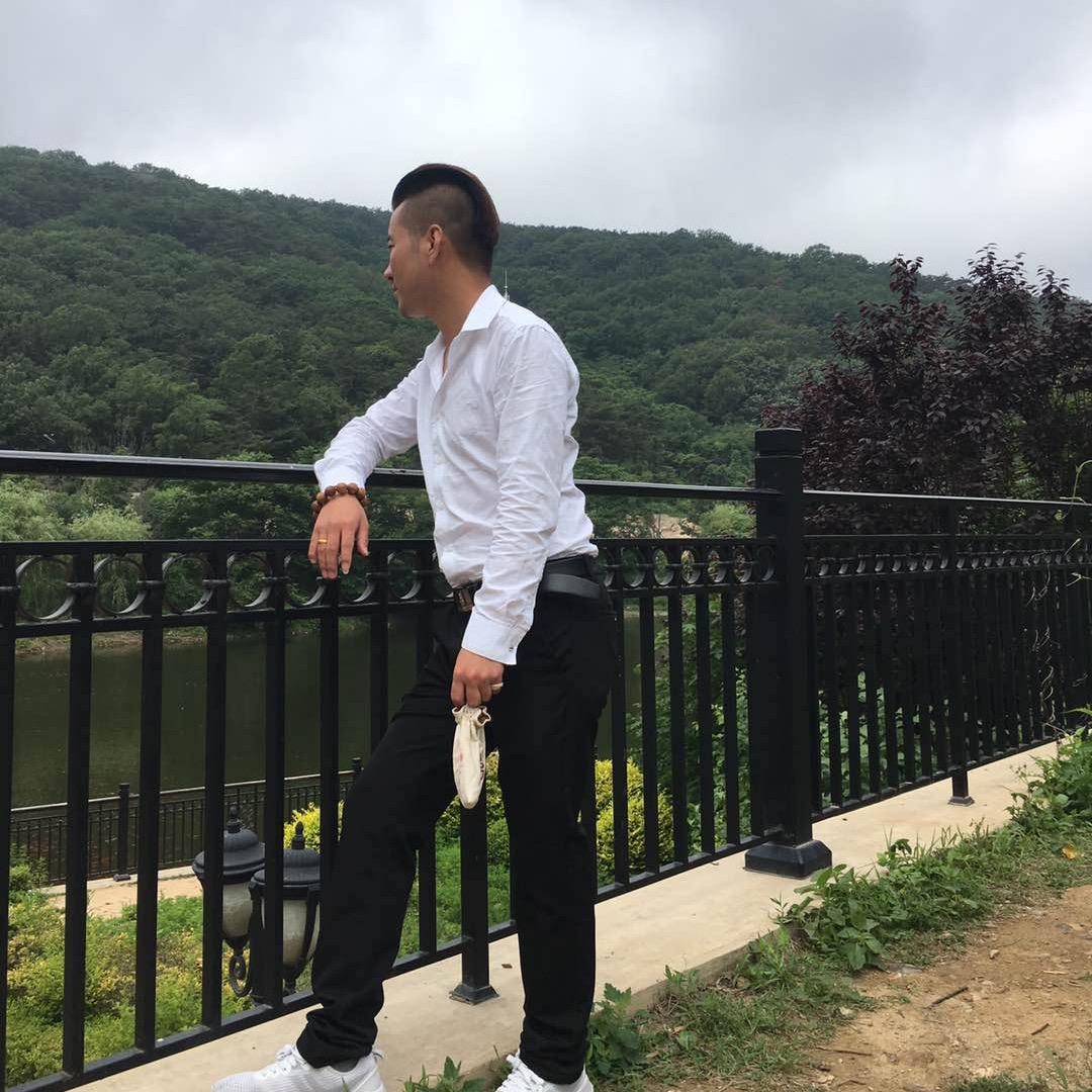 奇~点