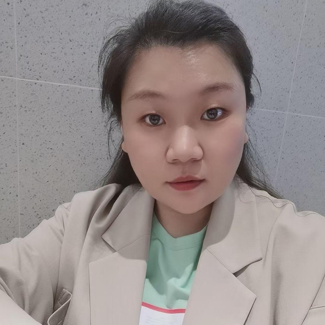 一目读书