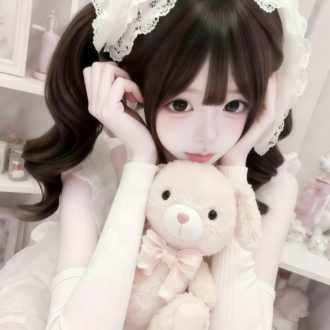 小᳐宣大王᳐੭