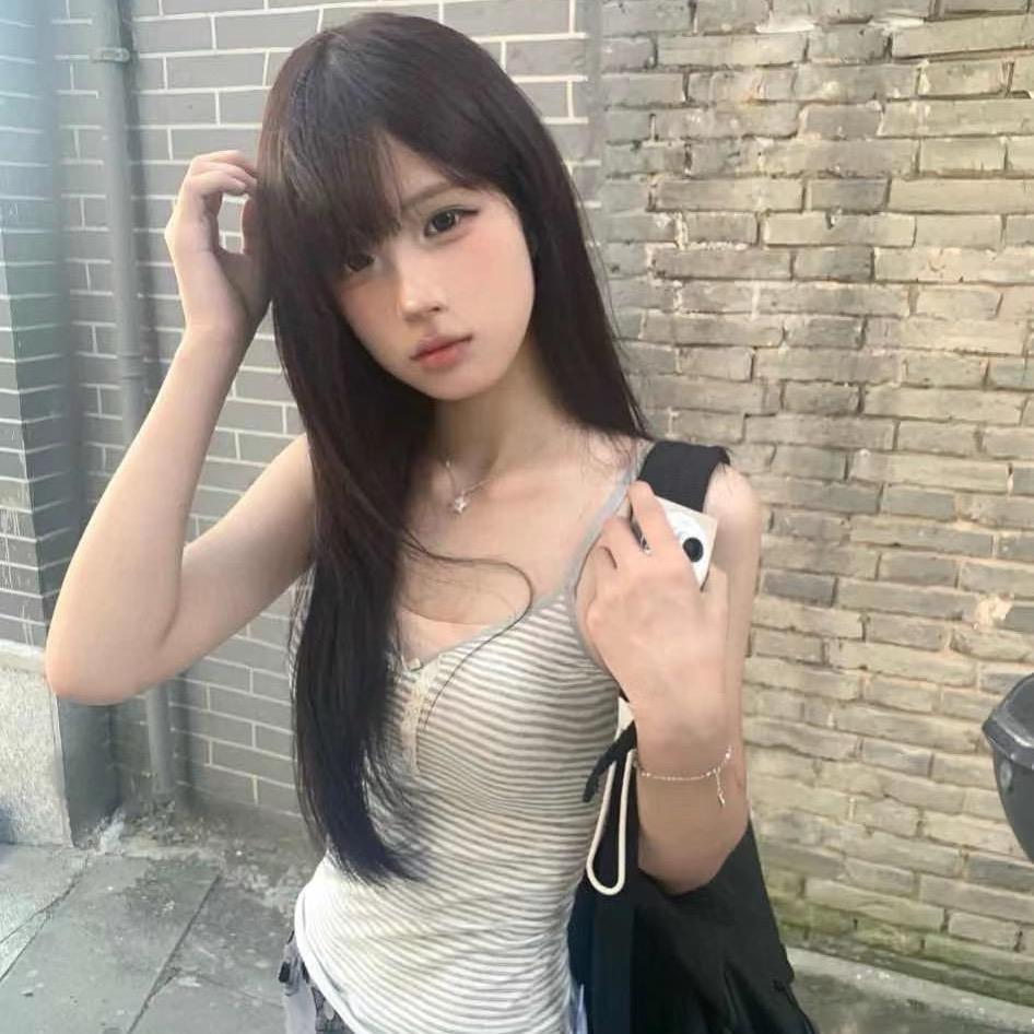小椰冻奶🥥