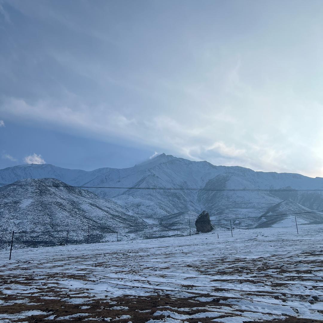 青海西宁云聘人力资源服务有限公司