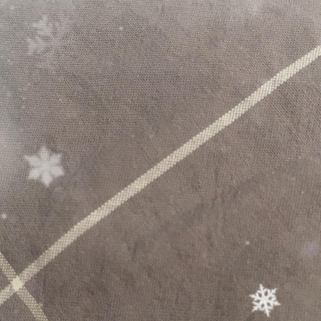 新泰市芝麻开门网络技术有限公司