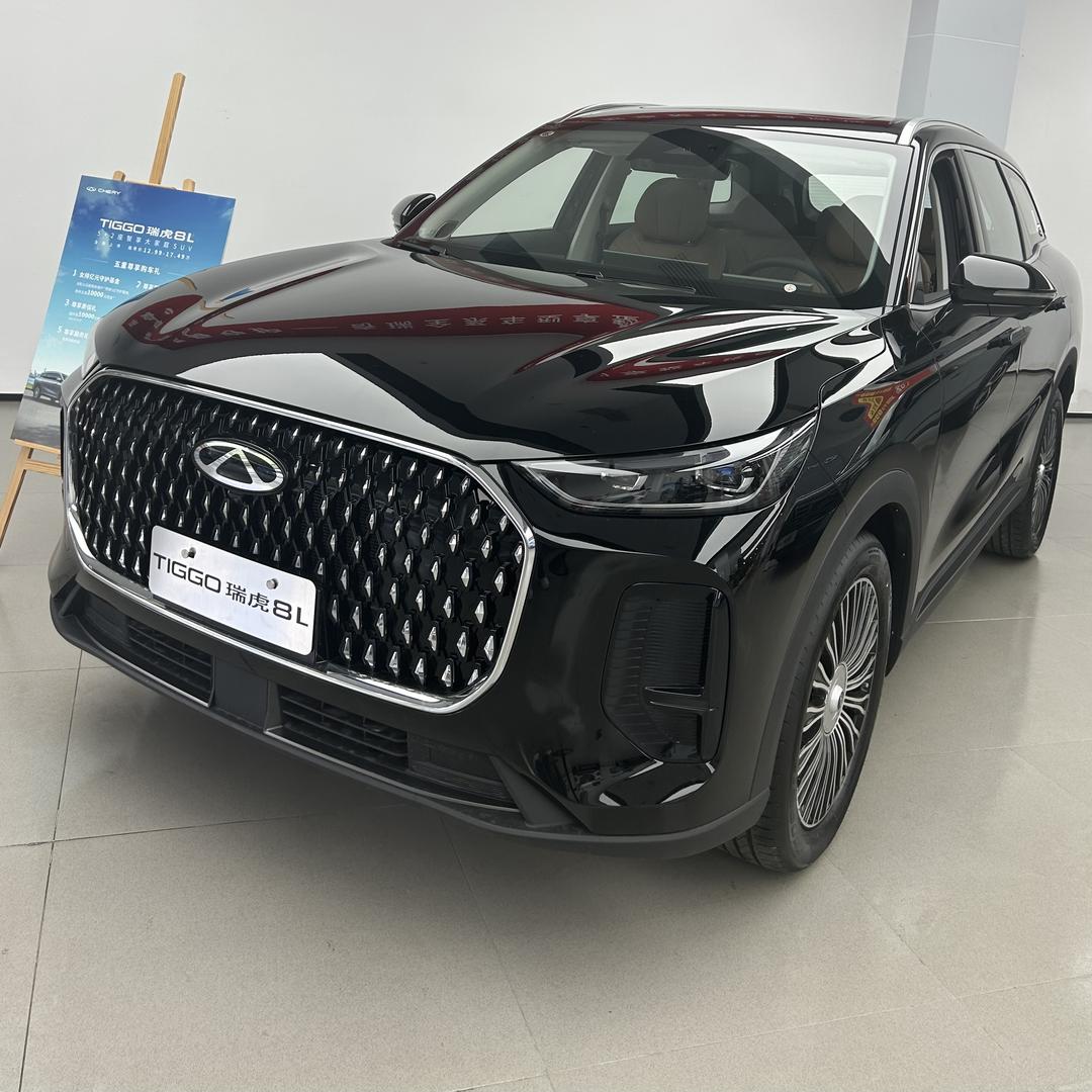 慈溪金财达汽车