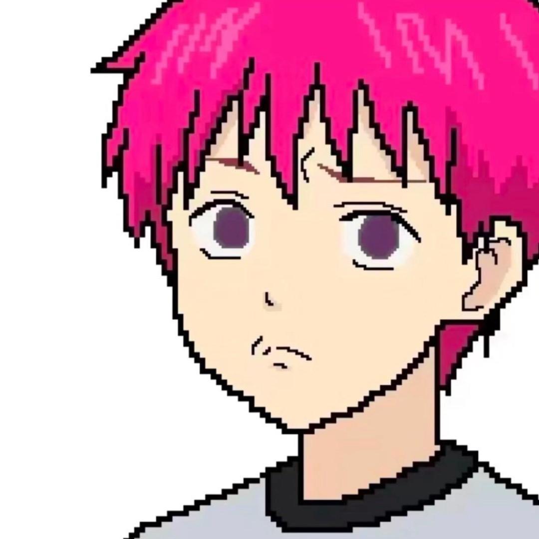 梵高_