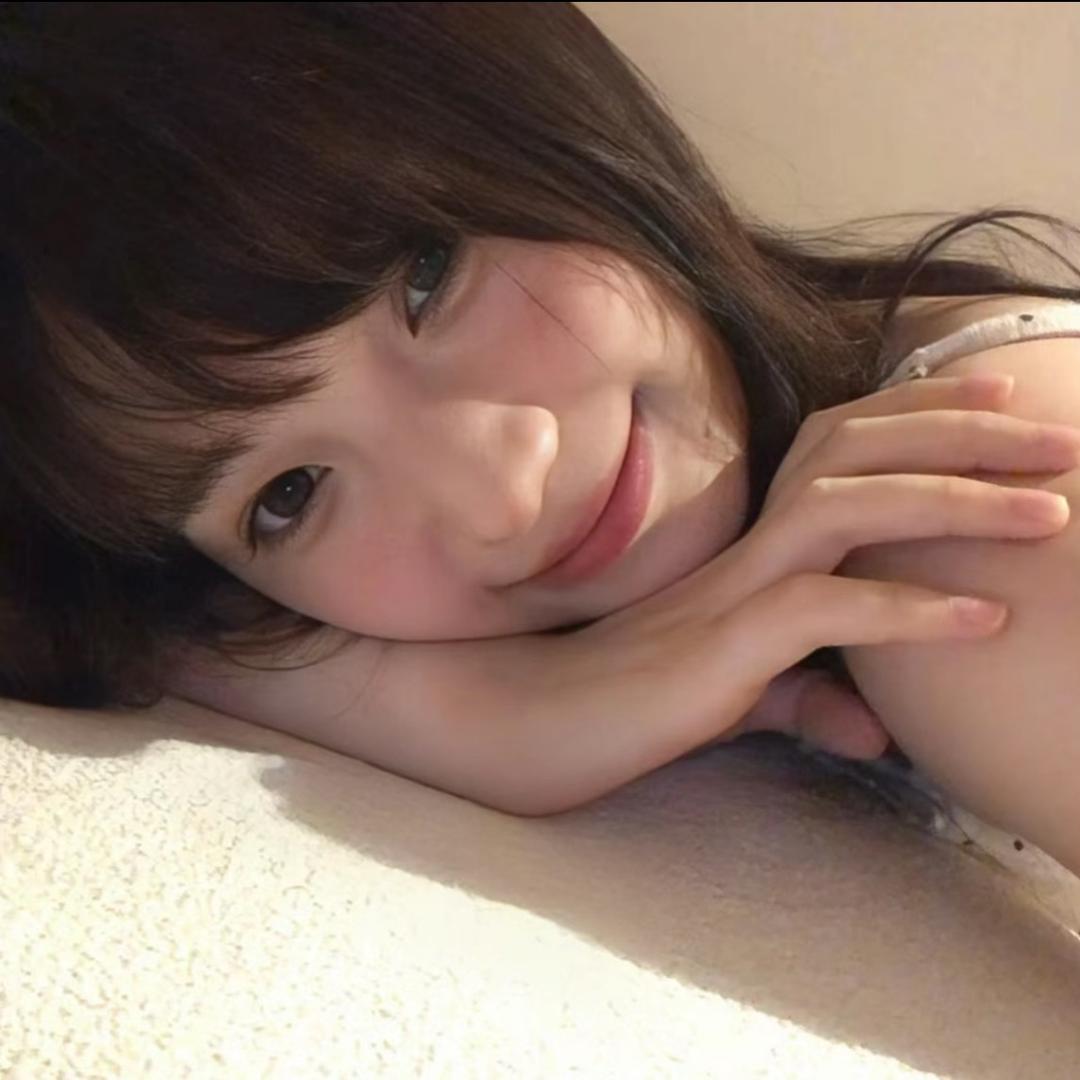 耶叶夜