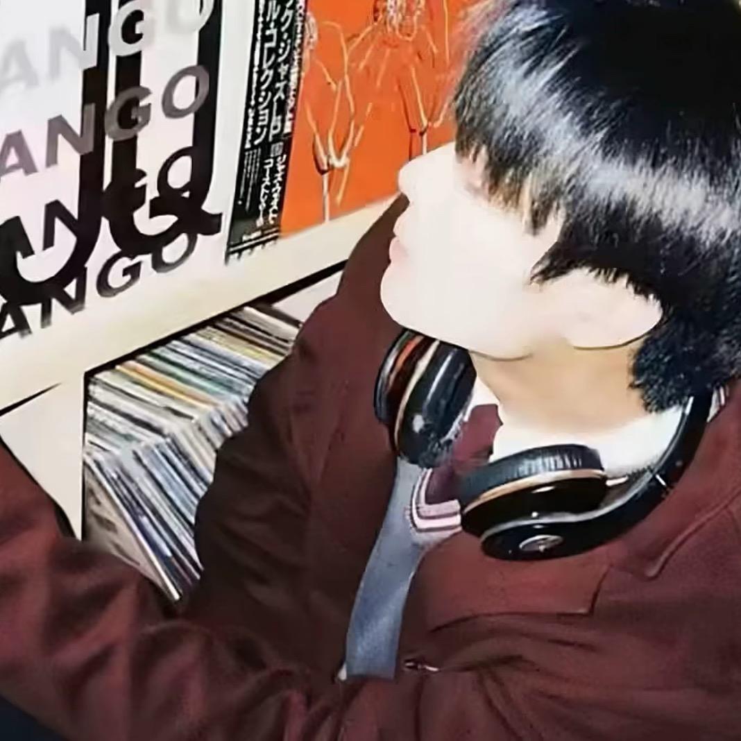 为何我的眼中常含泪水