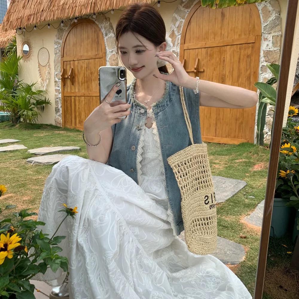 珊珊女装优选