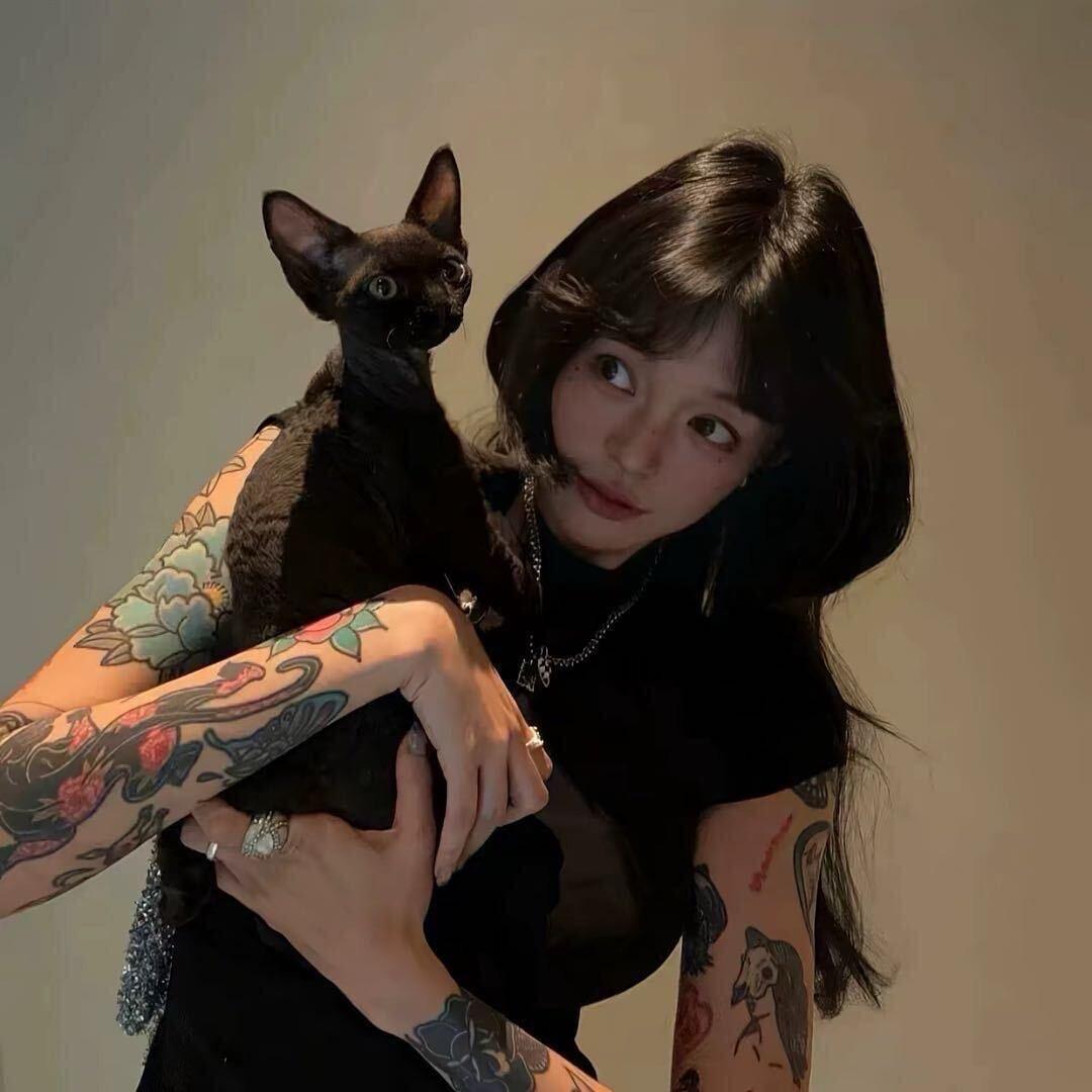 野猪佩奇