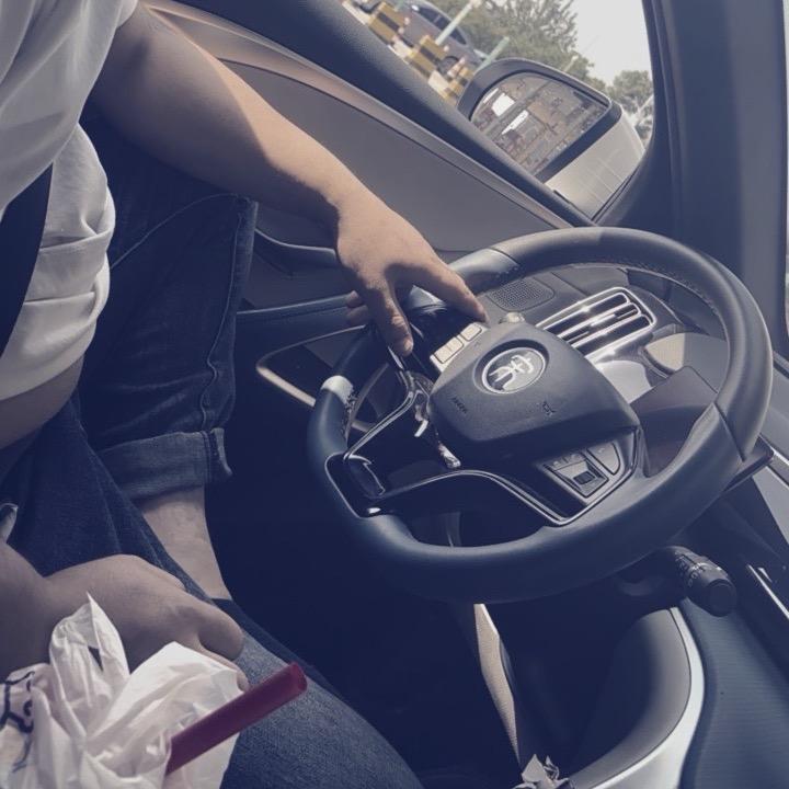 陕西博信装饰工程有限公司