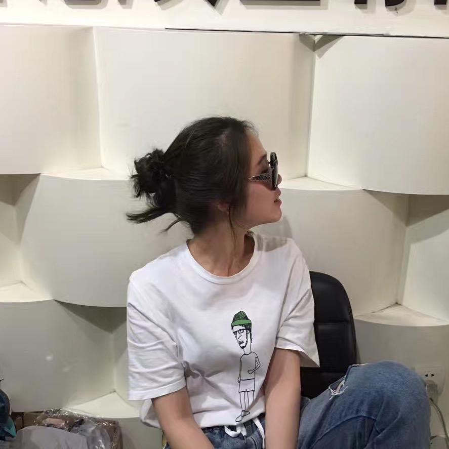 🌈没有昵称、🌈
