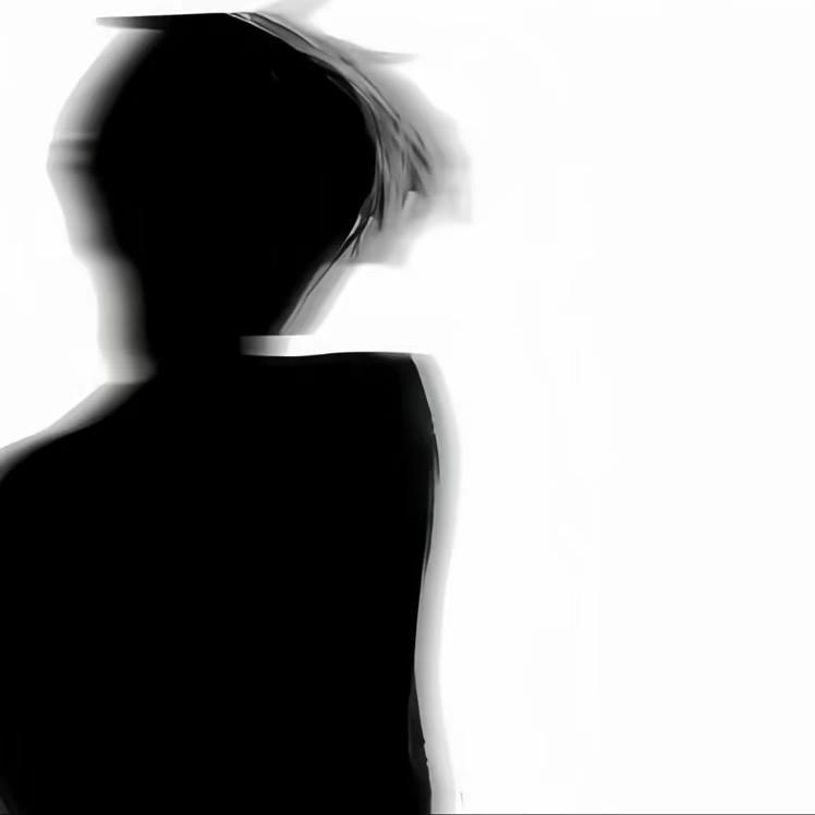避情