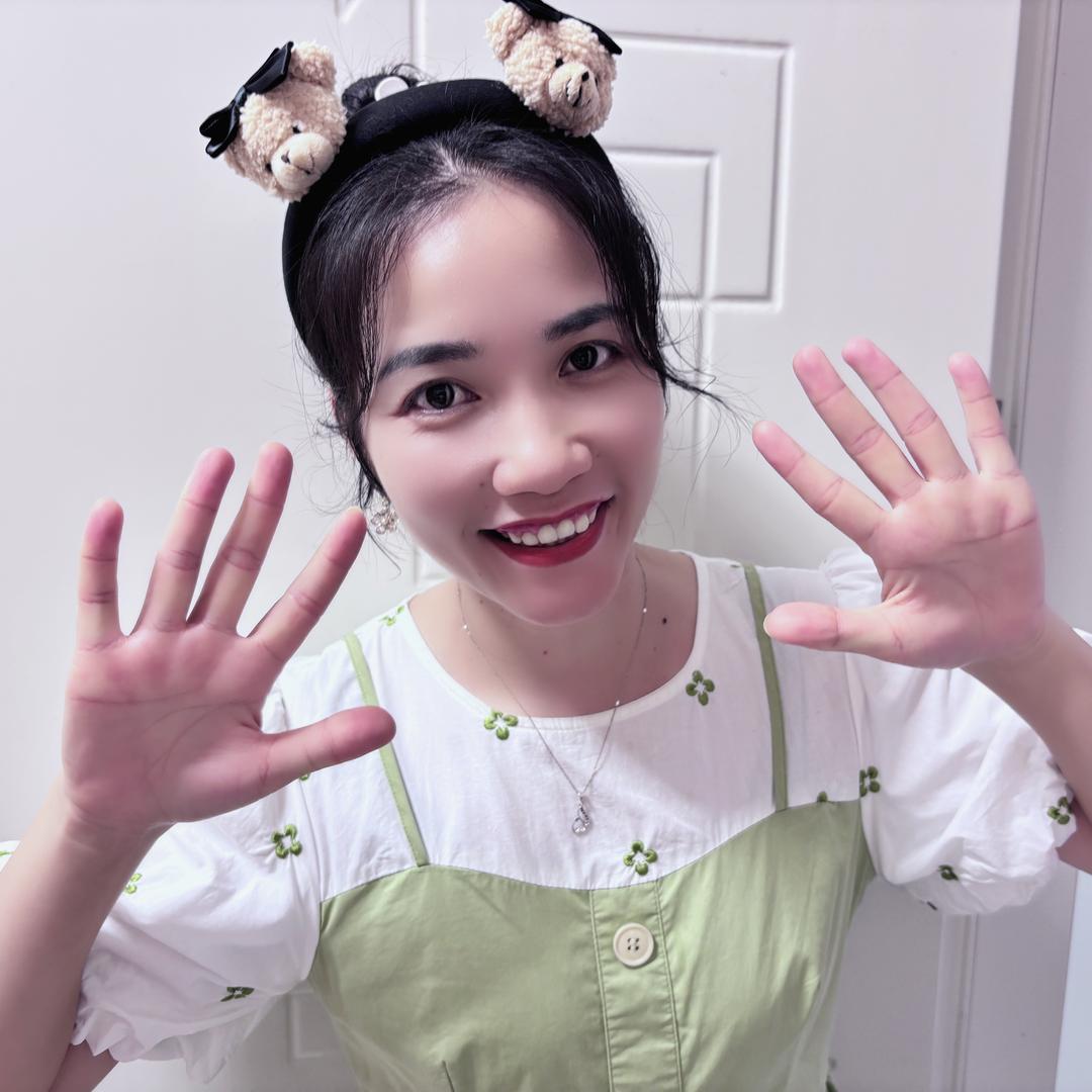 细细老师说早教