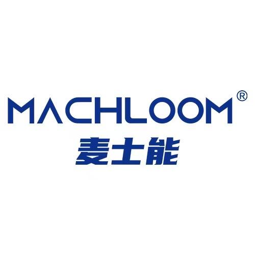 麦士能情绪小酸瓶直播间