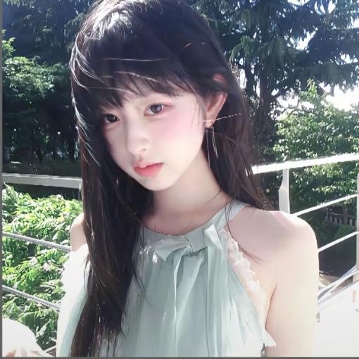 脑袋空了