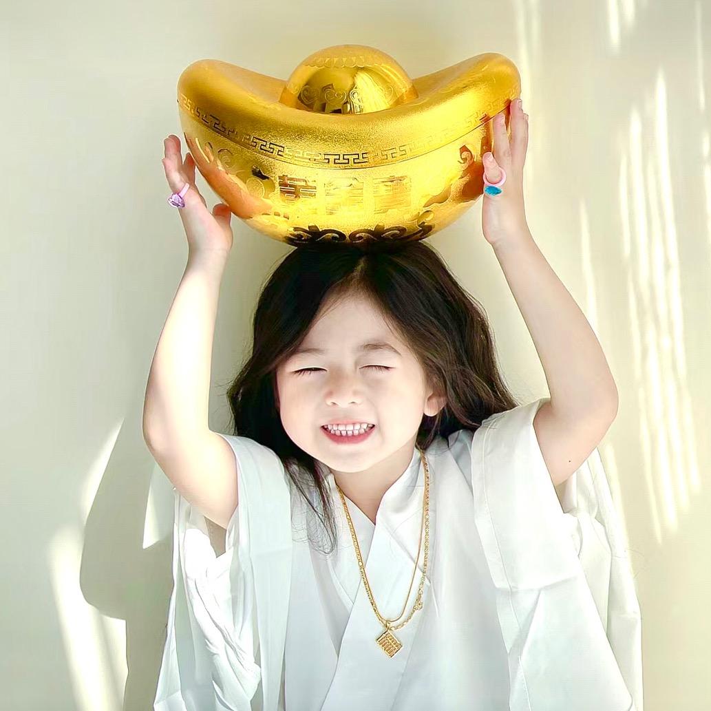小邓邓