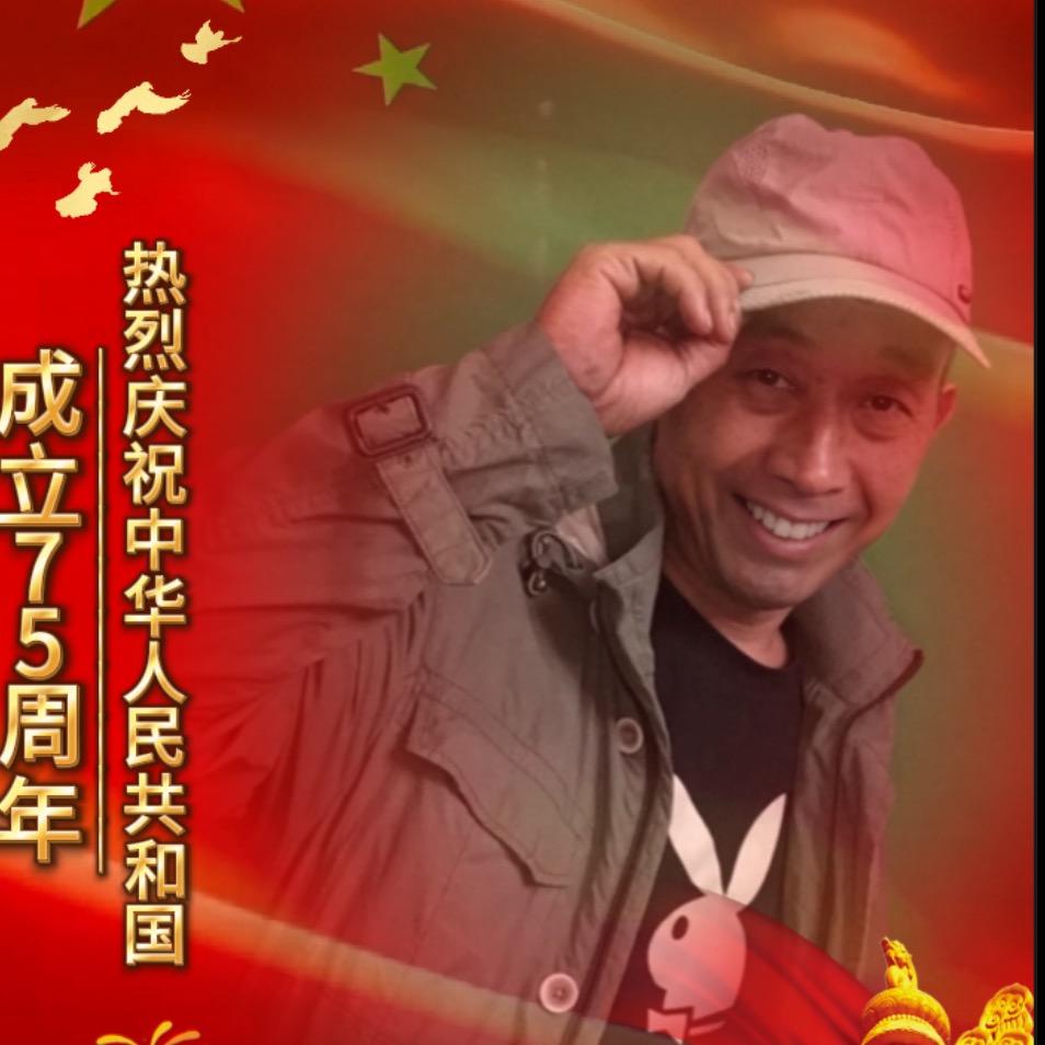 临海螺杆空压机服务