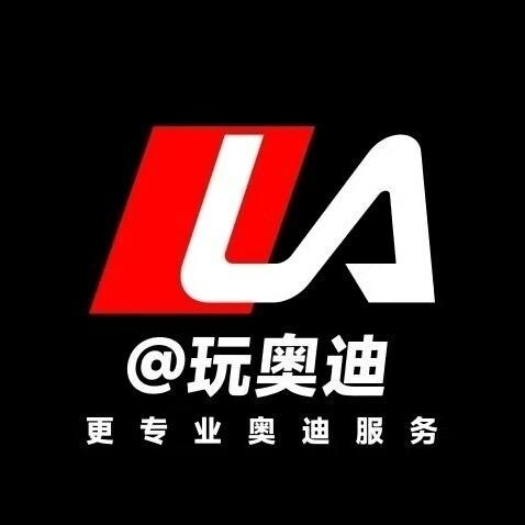 成都立奥奥迪专修-王老师