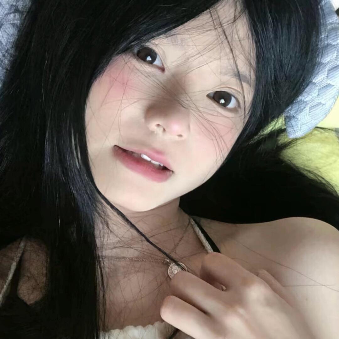 發財.