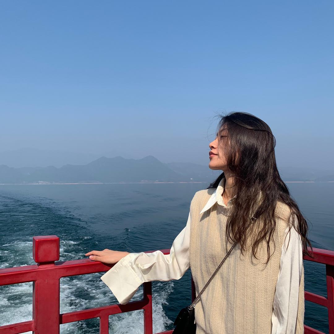军女姐姐