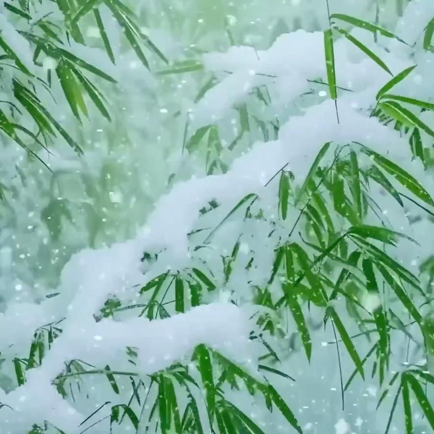 唯一