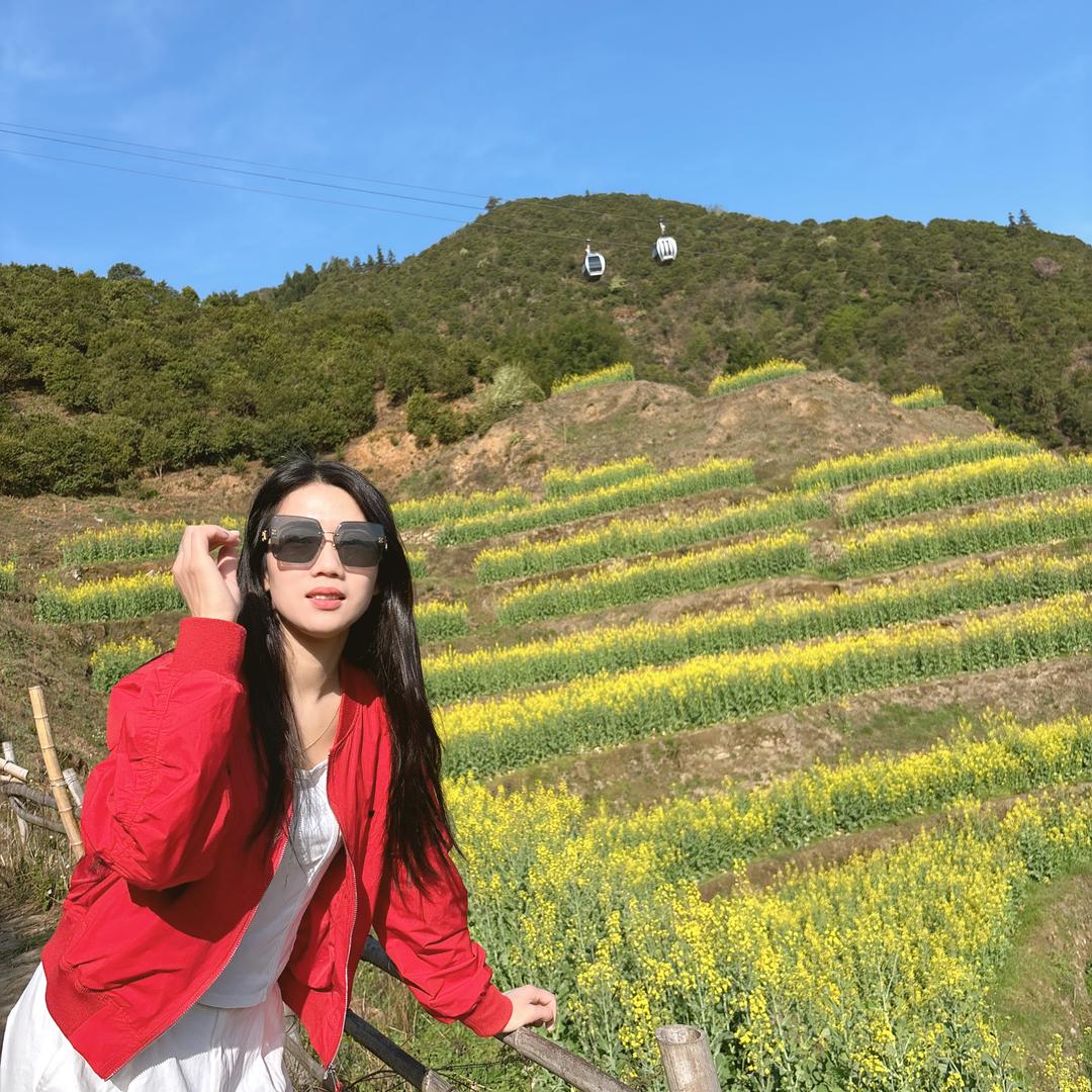 嘉悦满小丫童鞋店