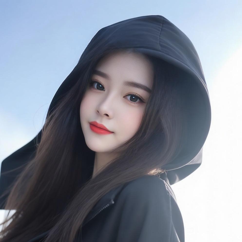 @伪装