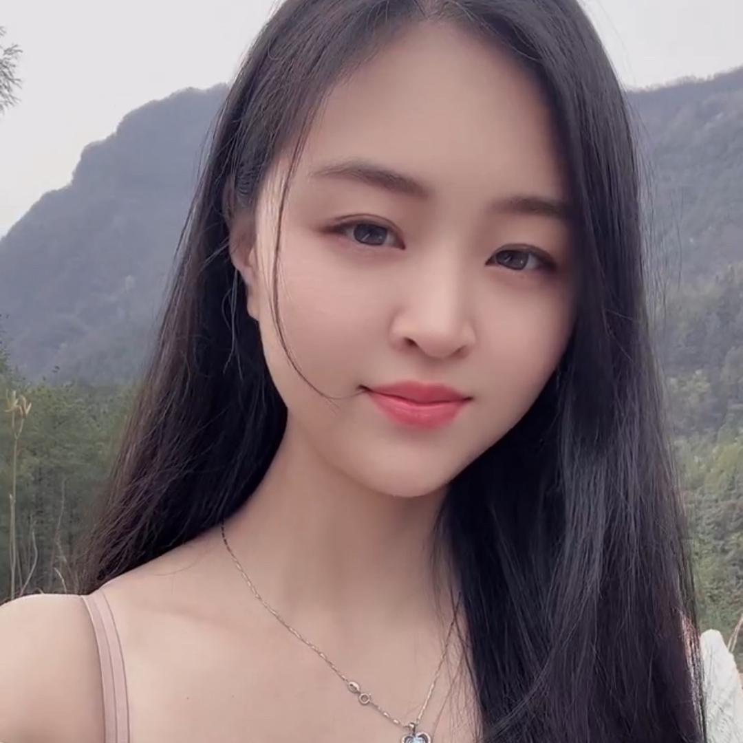 娇娇爱睡觉(主页更精彩)