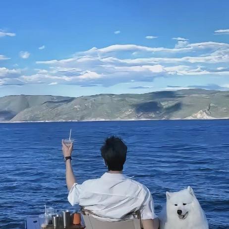 多多电商小峰 分析店铺 🈴作免米