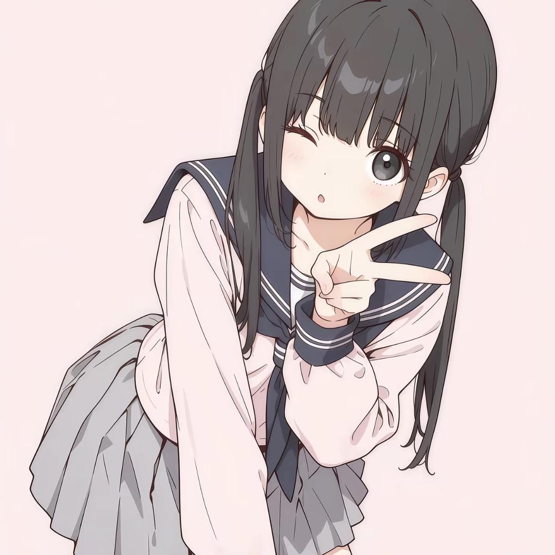 喵又喵