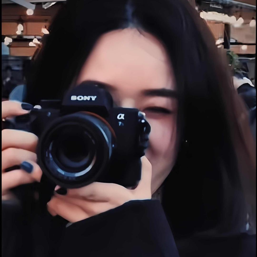 💍果粒橙🍊