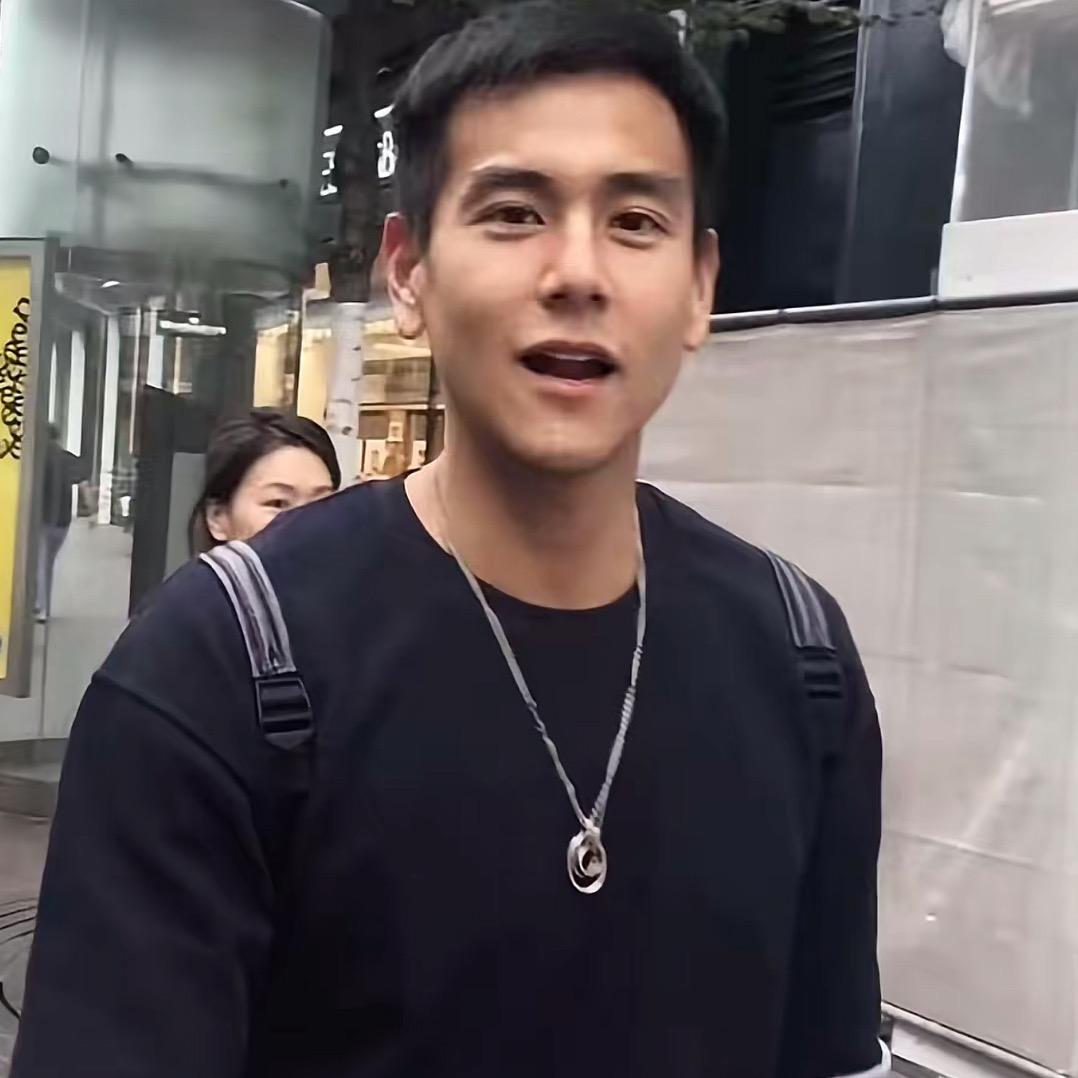 一份洋芋🧼